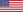 Usa.png