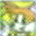 Tails