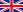 Gbr.png