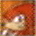 Knuckles