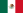 Mex.png