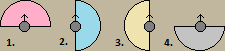 Action6E.png