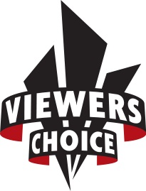 2009SummerContest.jpg