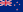 Nzl.png