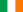 Ire.png