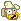 Tarnation.jpg