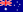Aus.png