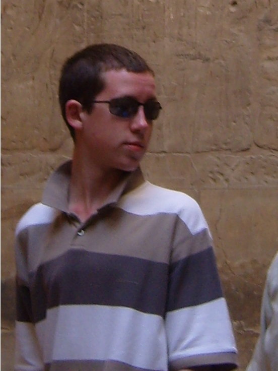 Example.jpg
