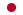Jap.png