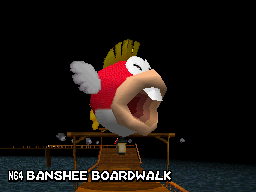 Banshee Boardwalk MKDS.png