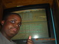 Thumbnail for version as of 14:57, 21 August 2008