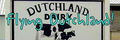 Thumbnail for version as of 20:26, 26 May 2006
