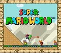MarioWorld.jpg