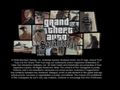 Thumbnail for version as of 23:56, 17 August 2006