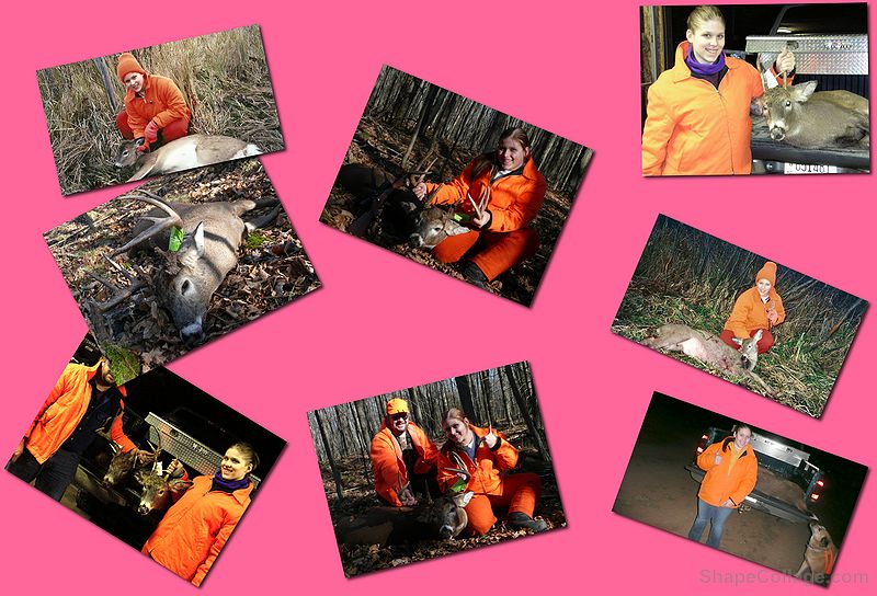 File:Ritch Hunting.jpg