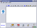 Thumbnail for version as of 11:02, 24 June 2008