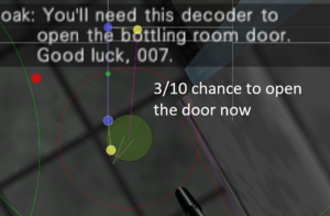 Goldeneye-facility decoder door lure 5.png