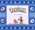Pokémon Red and Blue.png