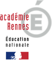 Academie rennes.png