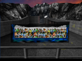 Audience (evening in dam, sky altered).png