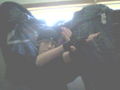 Awesome4.jpg