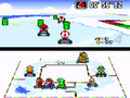 Thumbnail for version as of 11:46, 16 May 2010