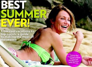 EliteSummerContest.jpg