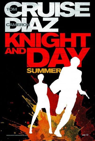 File:Knightandday.jpg