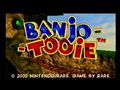 BanjoTooie.jpg