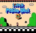 Mario3.jpg