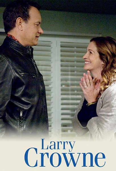 File:Larrycrowne.jpg