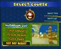 Thumbnail for version as of 18:55, 13 May 2017