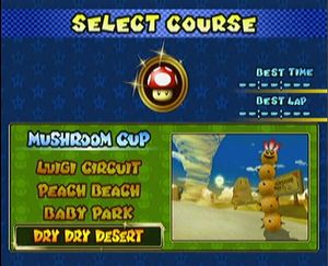 MKDDDDD.jpg