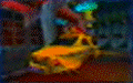 Chicago.png