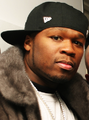 50-Cent(1).png
