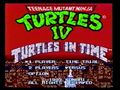 Tmnt4.jpg