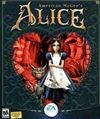 AmericanMcGeesAlice.jpg