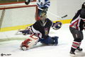 20060203HokeyPOLYvsUQAM09.JPG