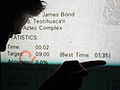 Thumbnail for version as of 20:50, 22 July 2010