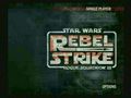 Thumbnail for version as of 00:16, 18 August 2006