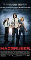 2010summermovies.jpg