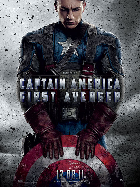 File:Captainamerica.jpg