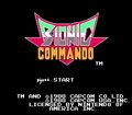 BionicCommando.jpg