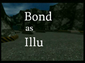 Thumbnail for version as of 10:55, 24 June 2008