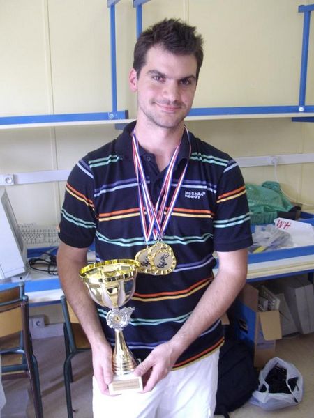 File:Florent.jpg