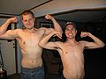 JimboShirtless.JPG