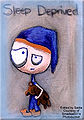 Thumbnail for version as of 00:39, 13 May 2010