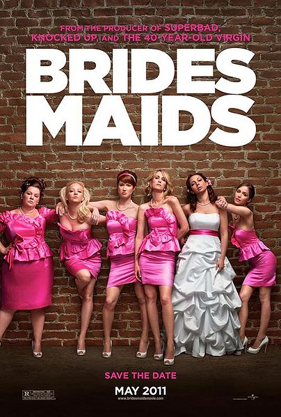 File:Bridesmaids.jpg