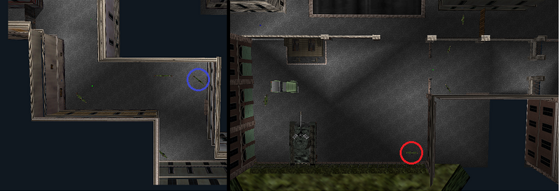 File:Goldeneye 007 streets spawning guards.png