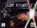 JediKnightDF2.jpg